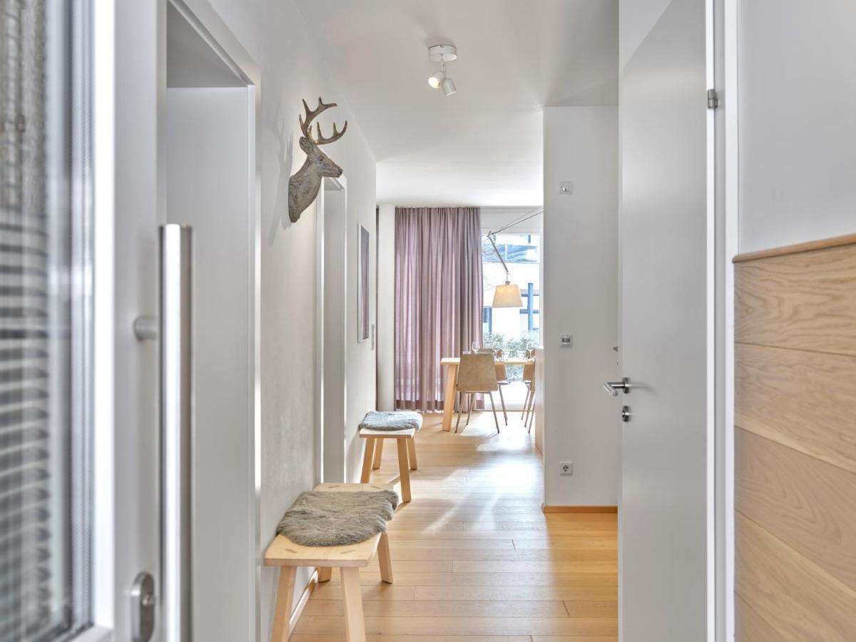 グレーブミングSonnenhaus Schladming Dachsteinアパートメント エクステリア 写真