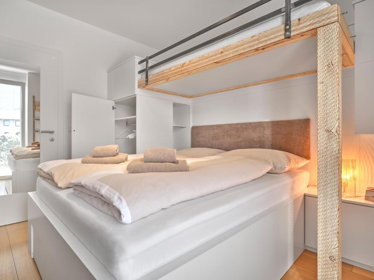 グレーブミングSonnenhaus Schladming Dachsteinアパートメント エクステリア 写真
