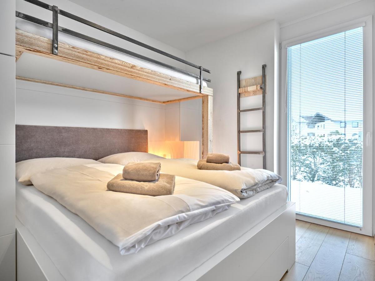 グレーブミングSonnenhaus Schladming Dachsteinアパートメント エクステリア 写真
