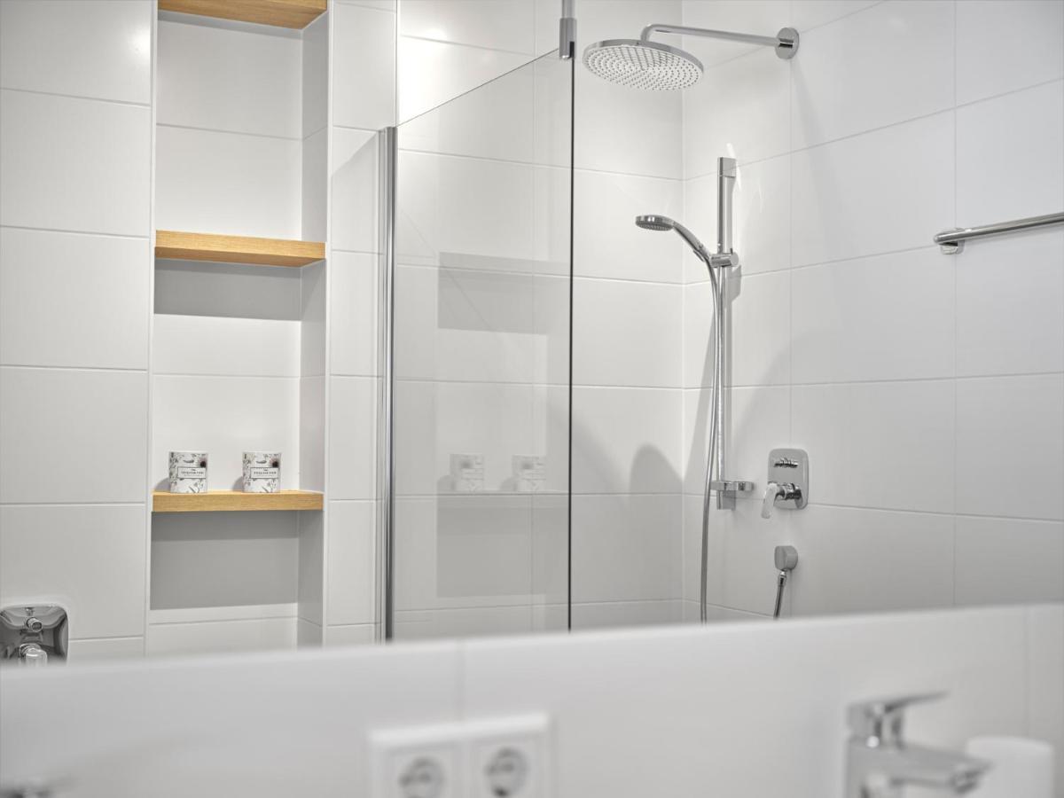 グレーブミングSonnenhaus Schladming Dachsteinアパートメント エクステリア 写真